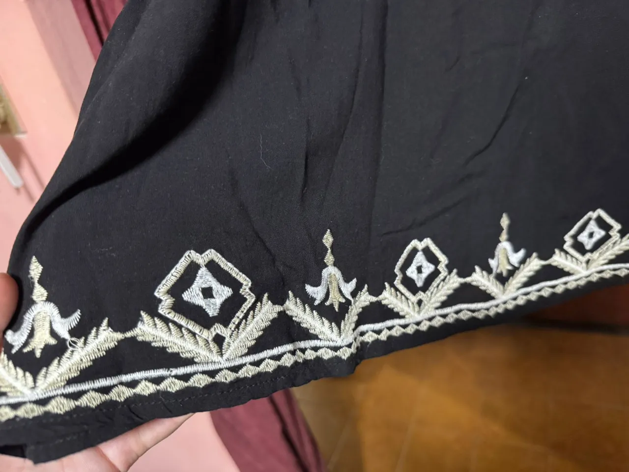 Vestido GRIMIA - imagen 3