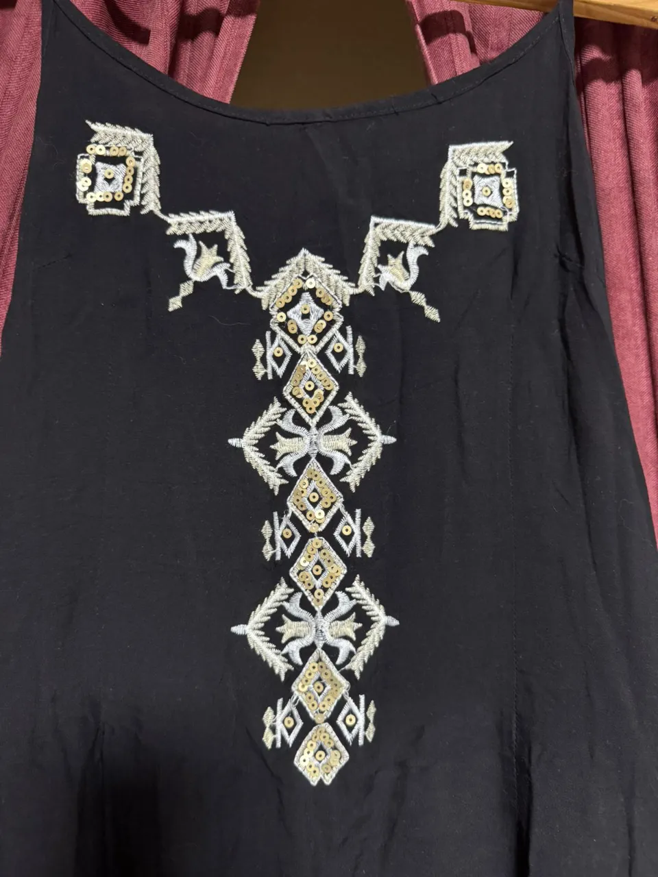 Vestido GRIMIA - imagen 4