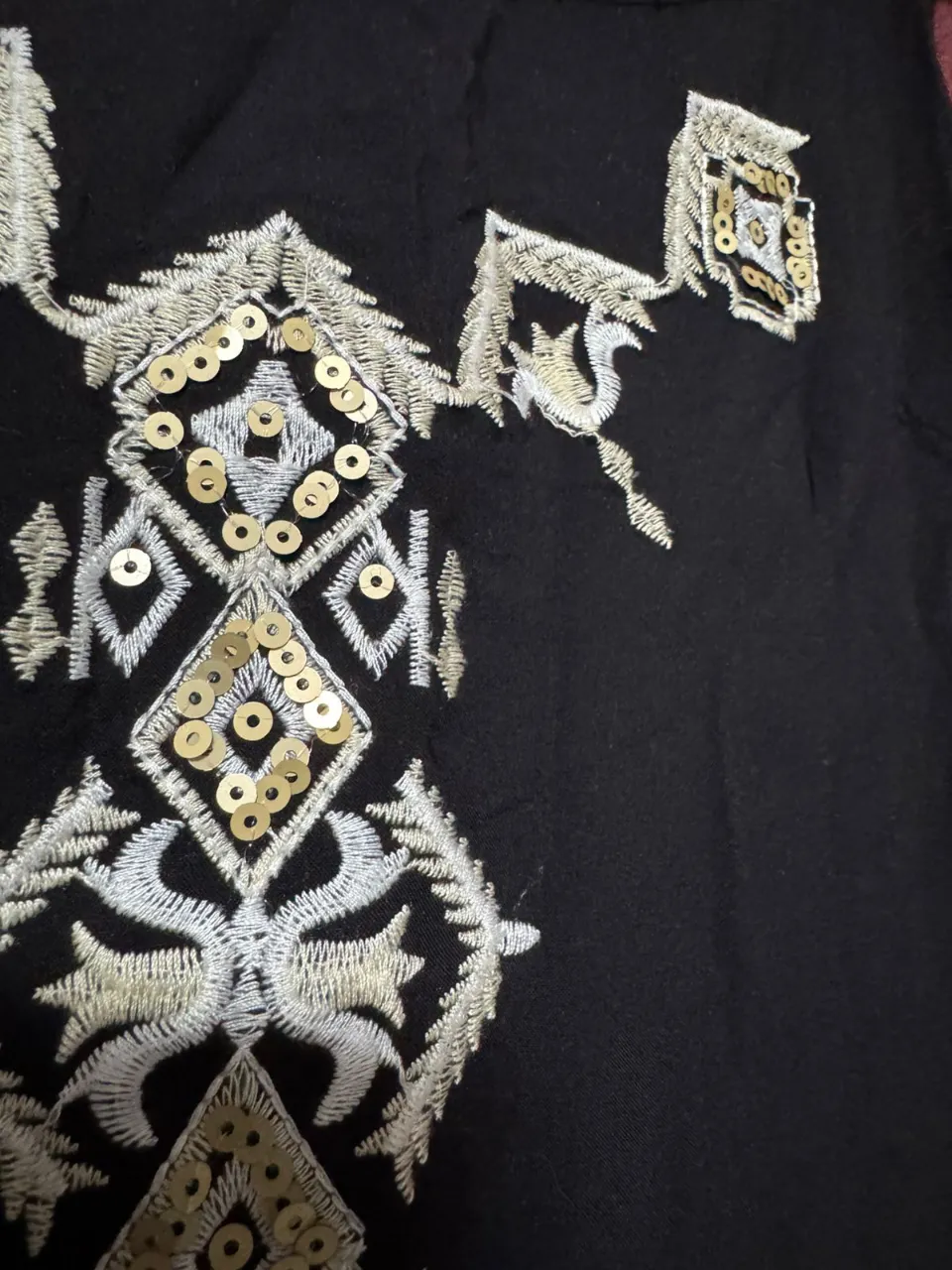 Vestido GRIMIA - imagen 5