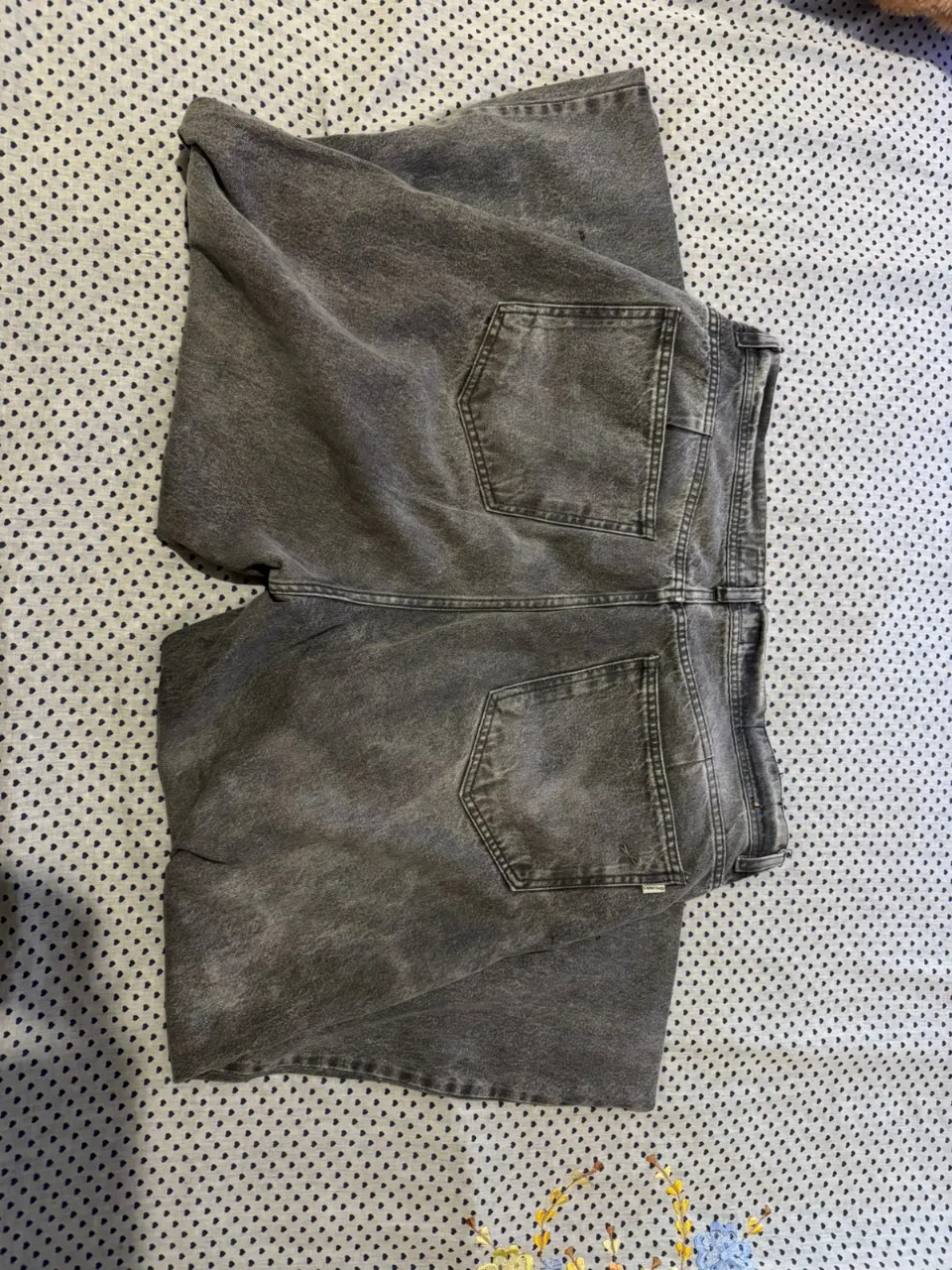Pantalón Cenitho jeans - imagen 4