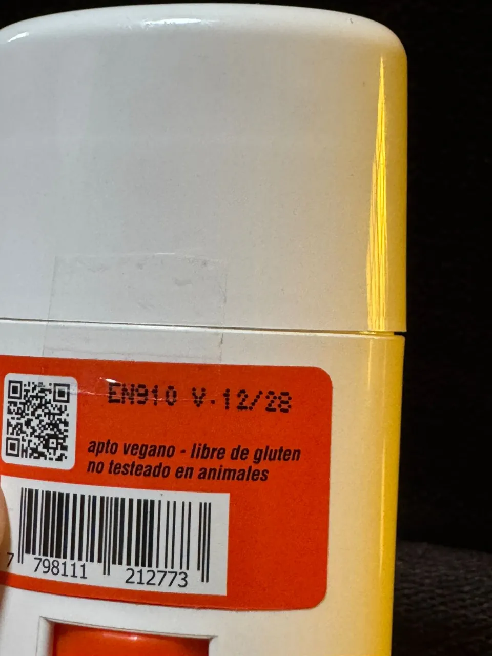 Accesorio A.. - imagen 2