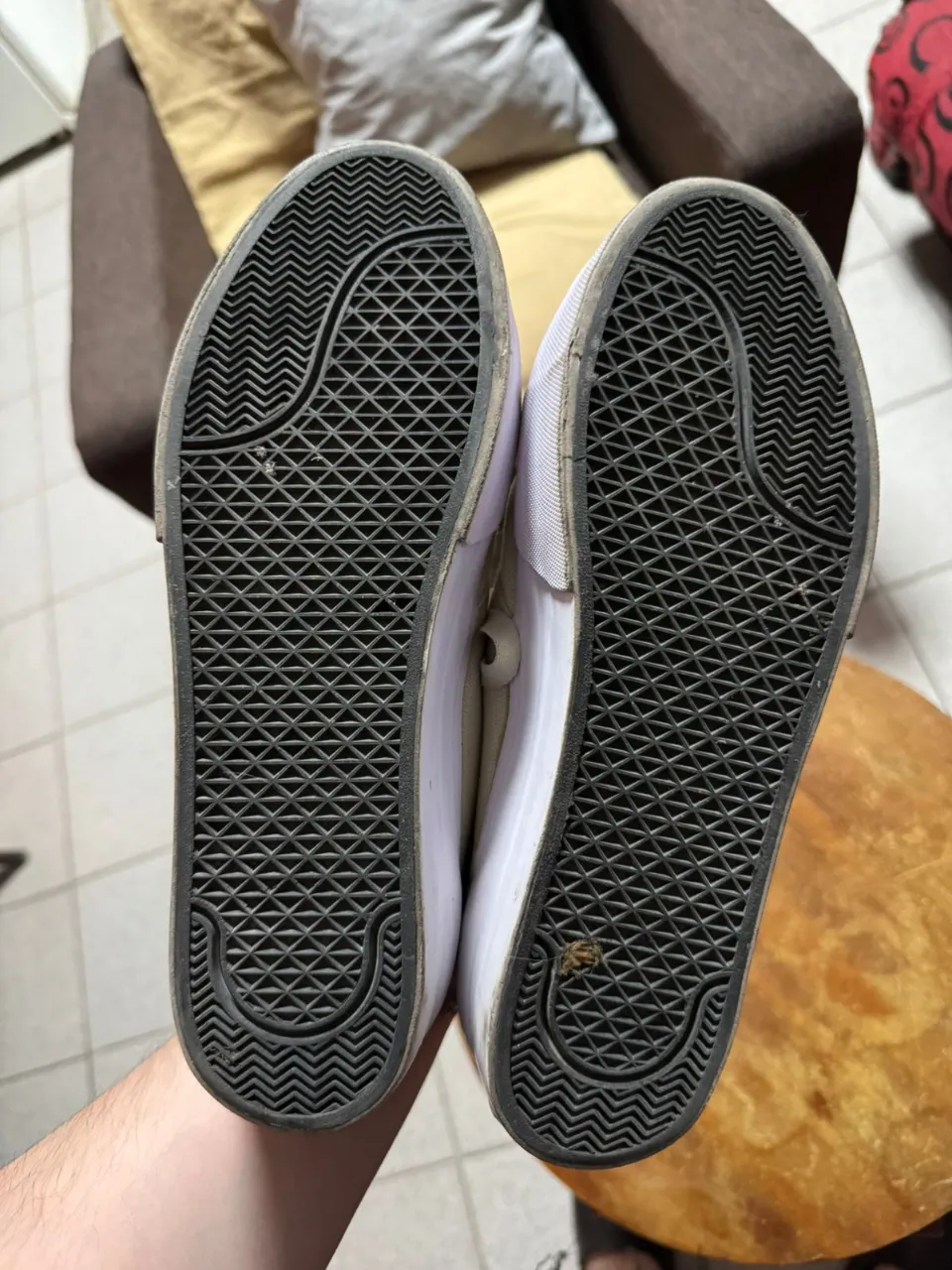 Zapatillas Vicus - imagen 6