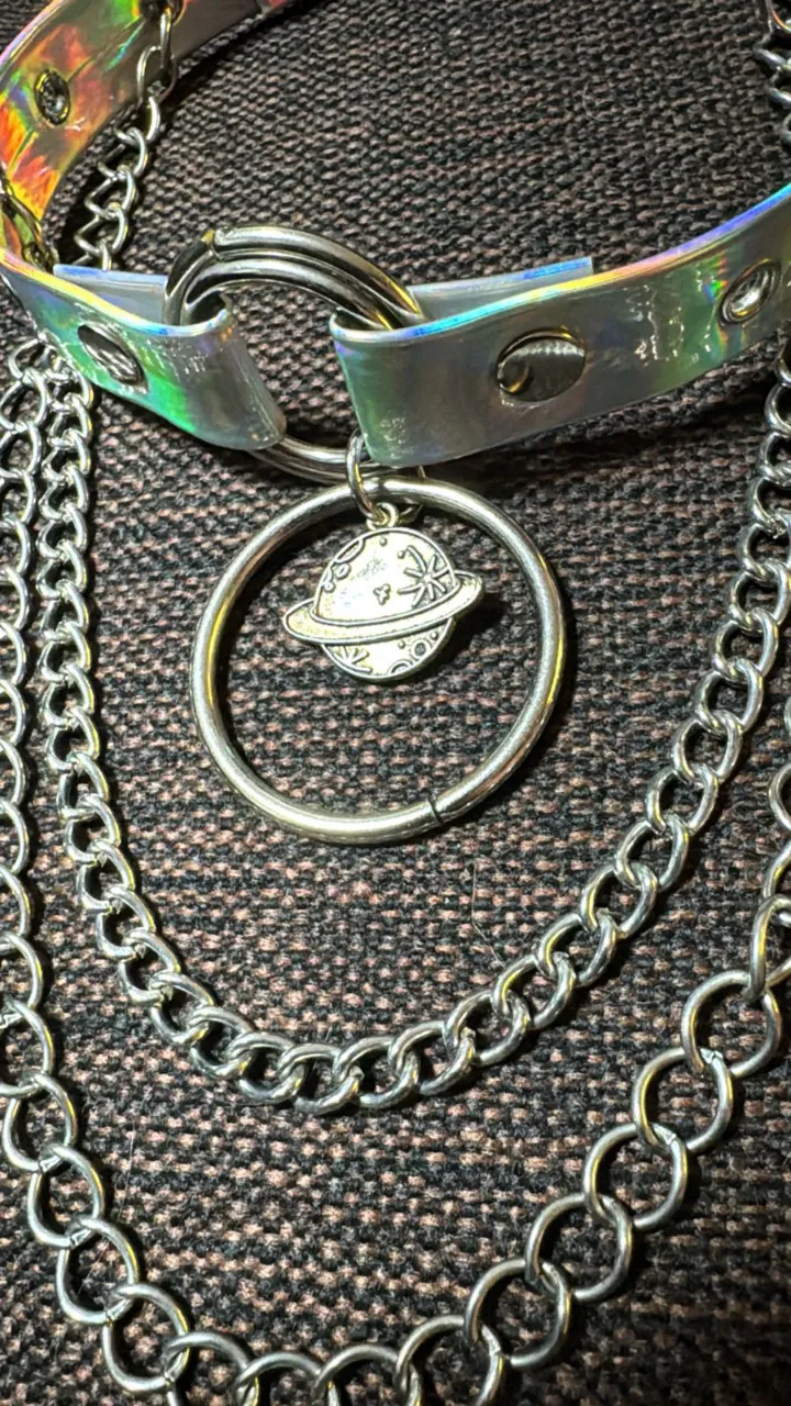 Accesorio Otro - imagen 4