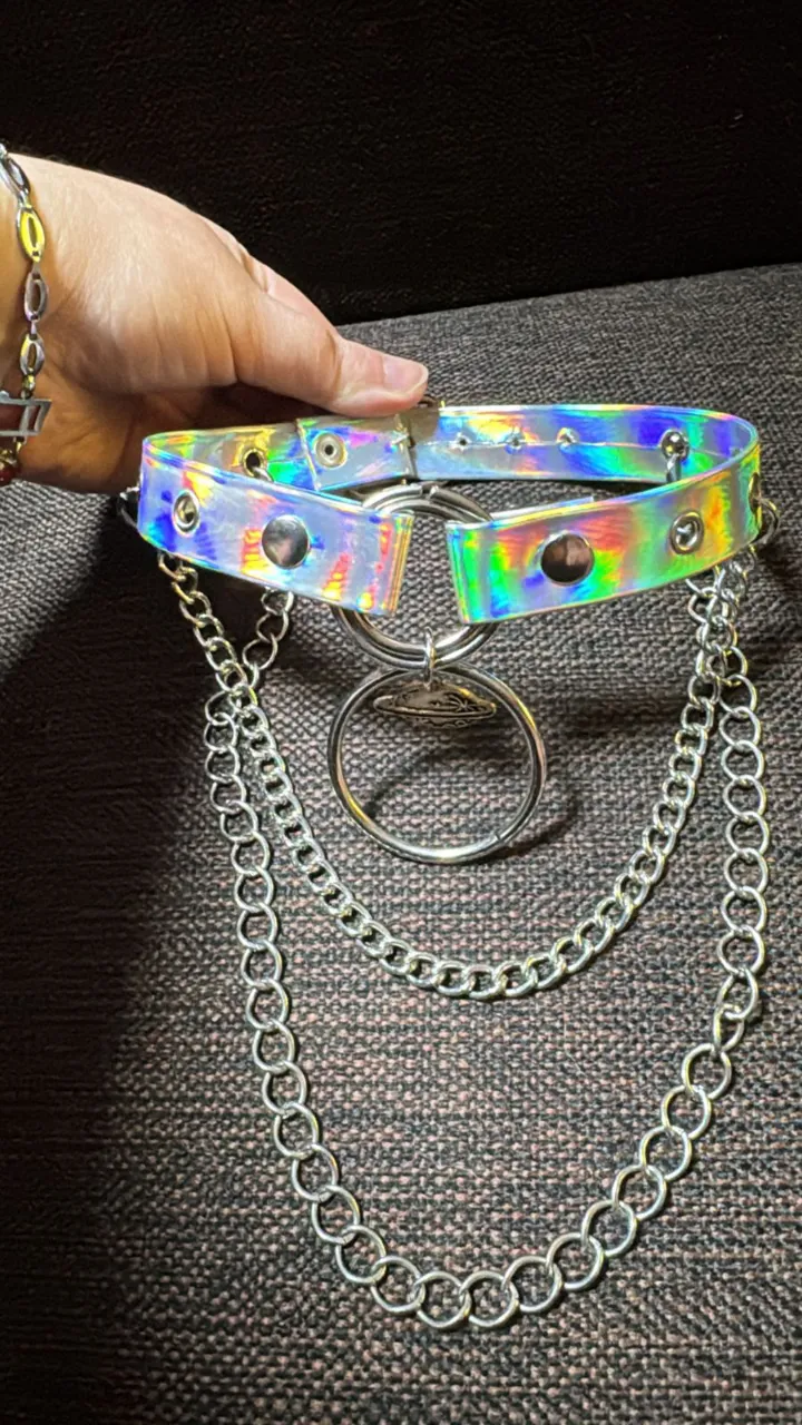 Accesorio Otro - imagen 2