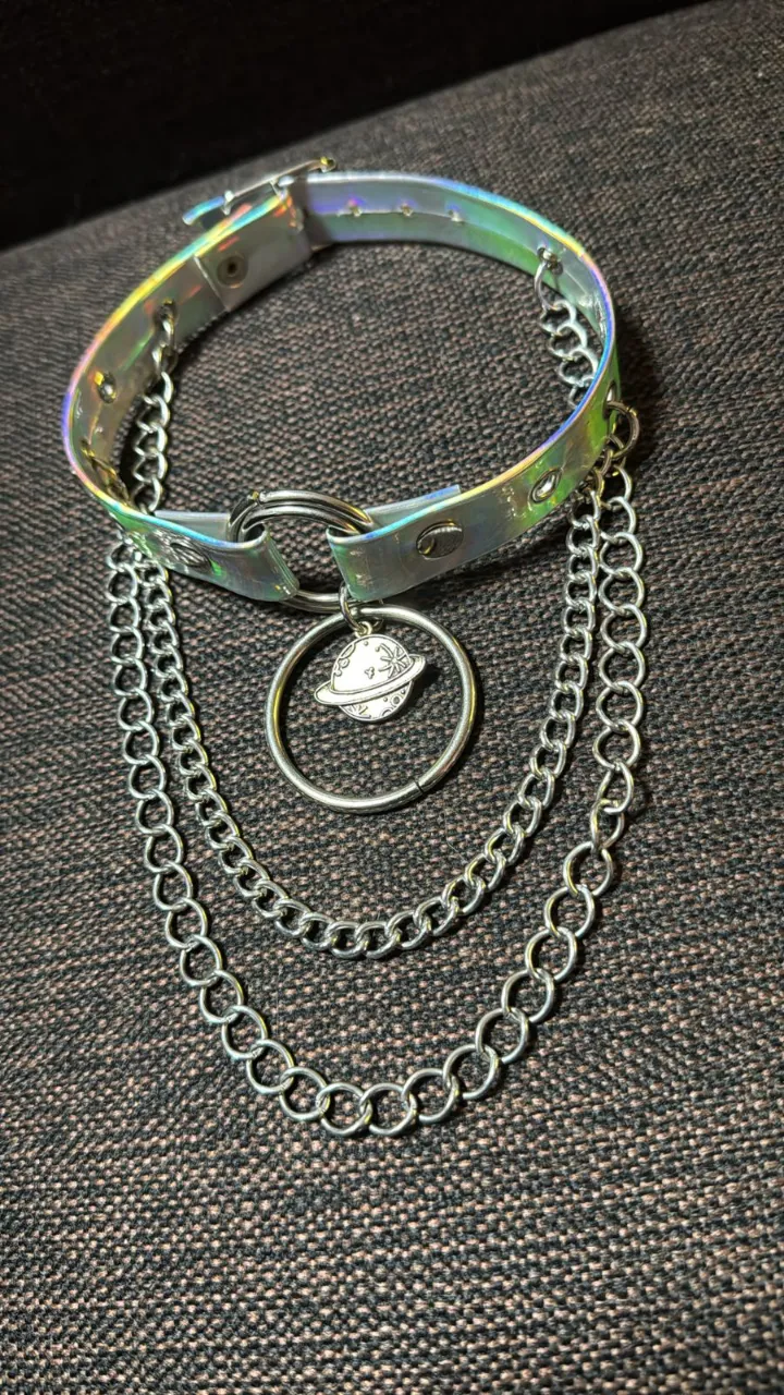 Accesorio Otro - imagen 3