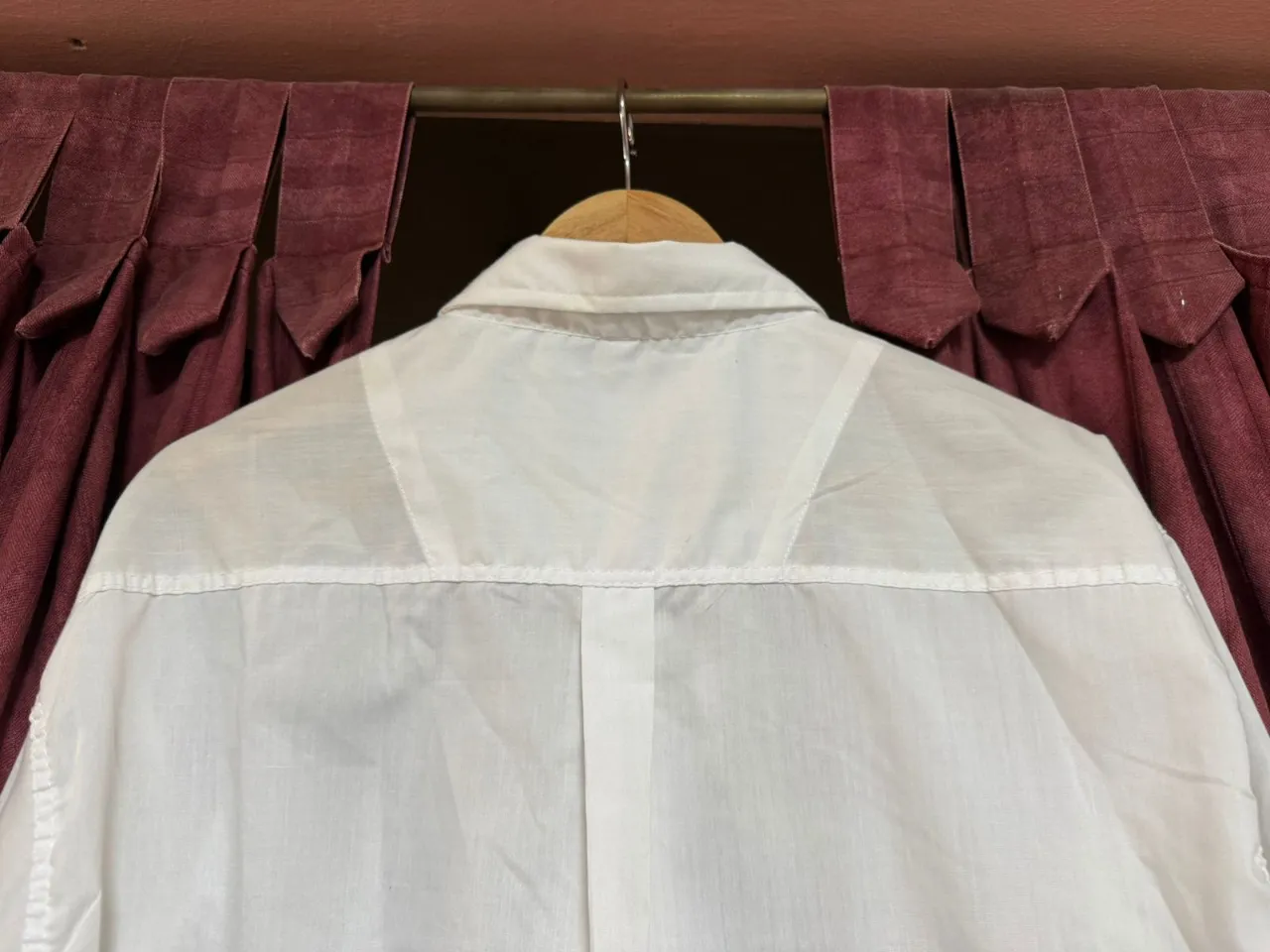 Camisa Top desing - imagen 6