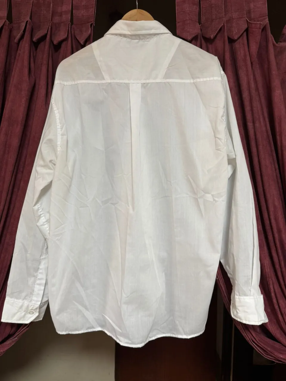 Camisa Top desing - imagen 5