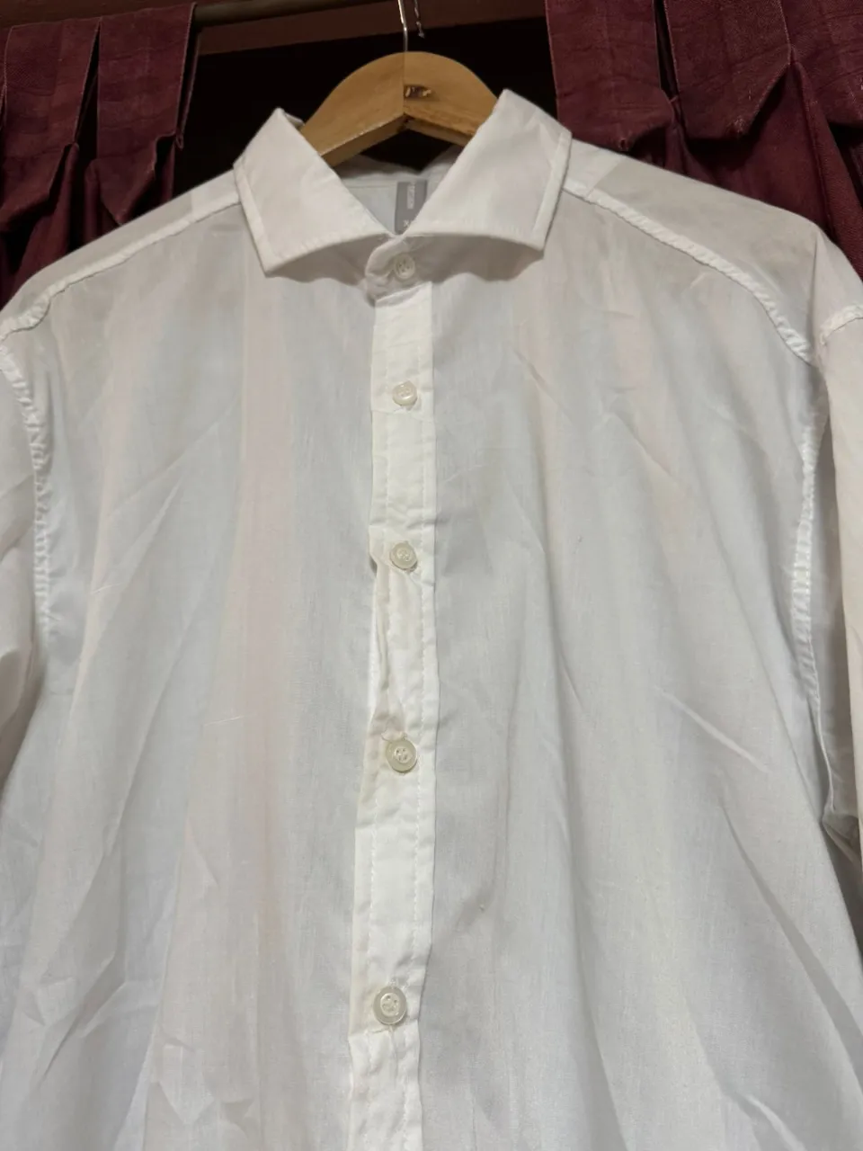 Camisa Top desing - imagen 3