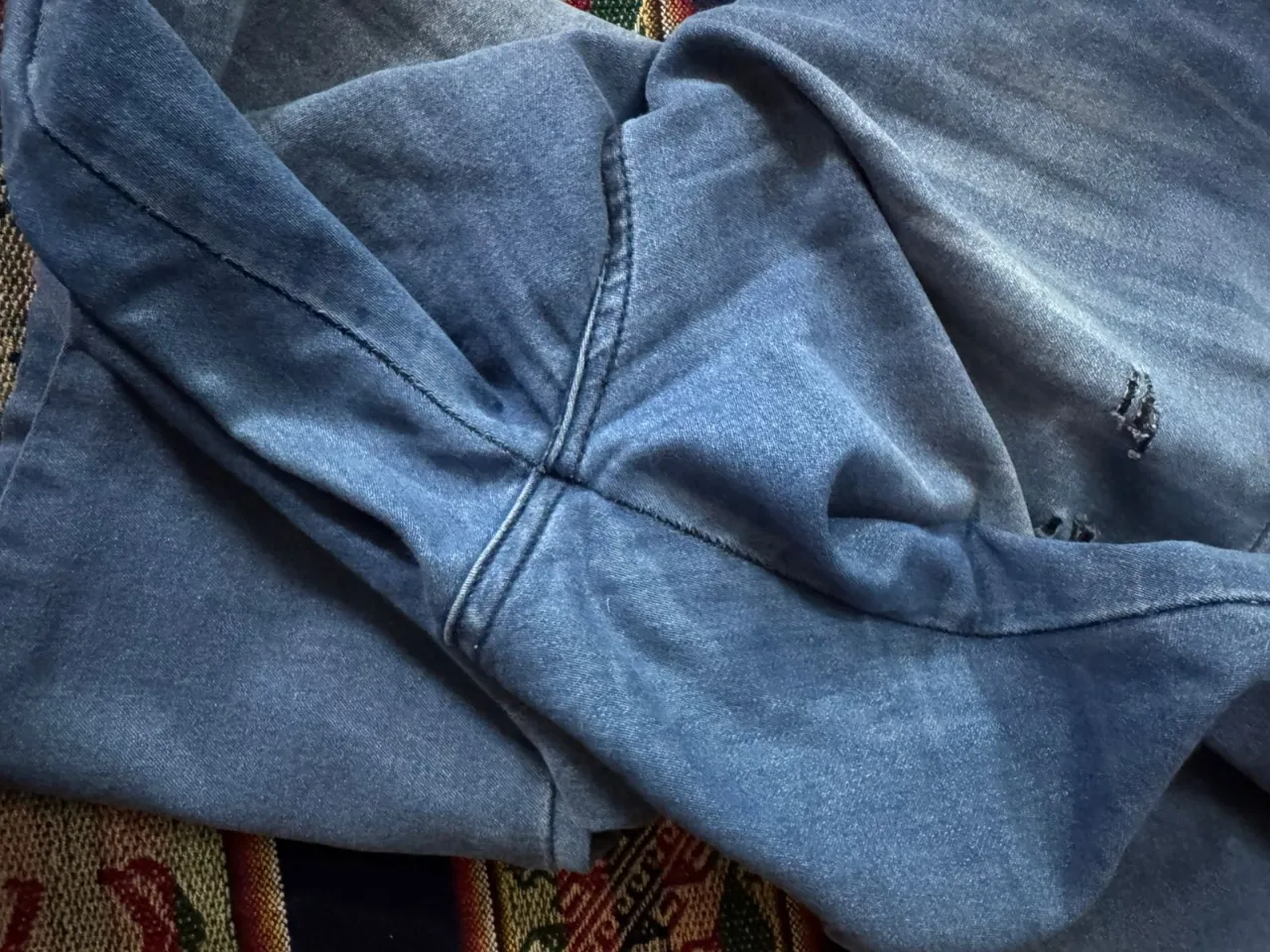 Pantalón Otro - imagen 3