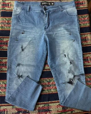 Otro