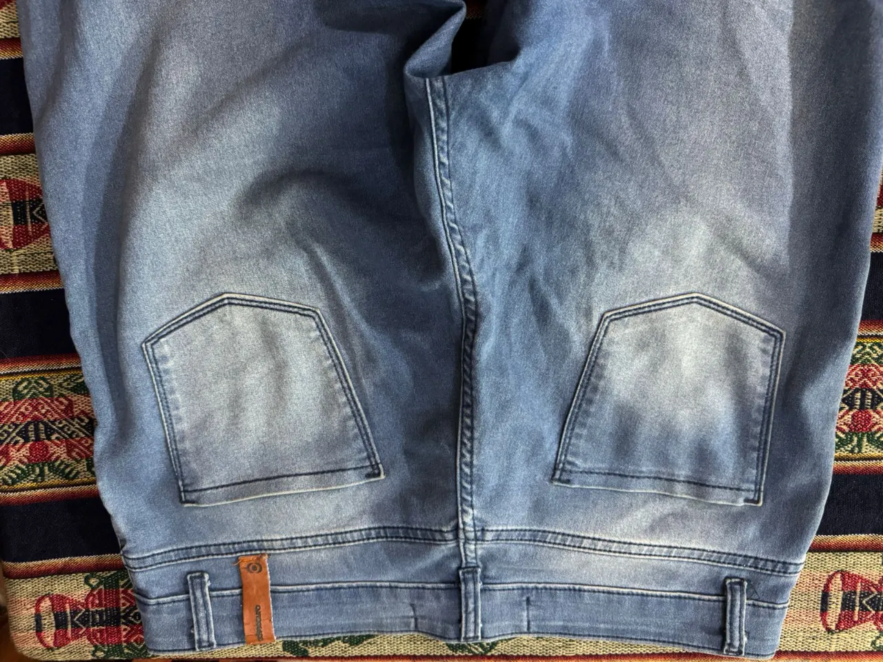 Pantalón Otro - imagen 2