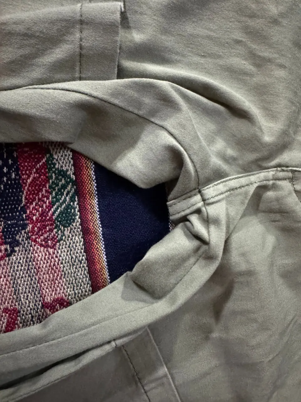 Pantalón Project - imagen 2