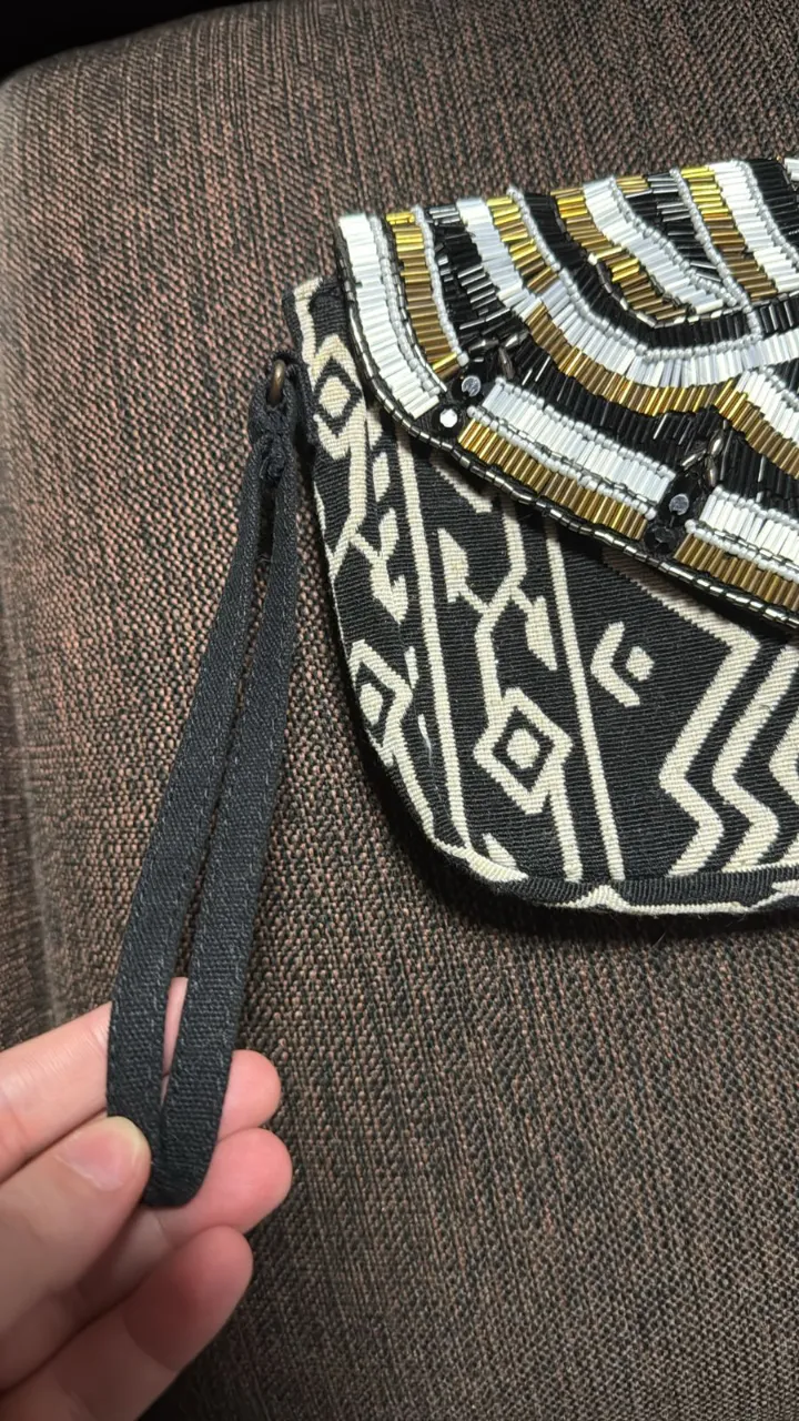 Cartera Isadora - imagen 3