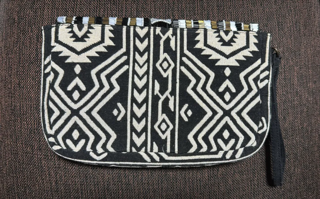 Cartera Isadora - imagen 7
