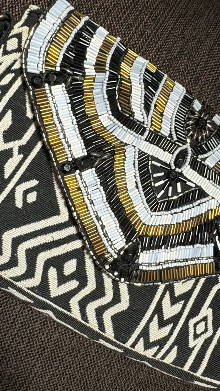 Cartera Isadora - imagen 2