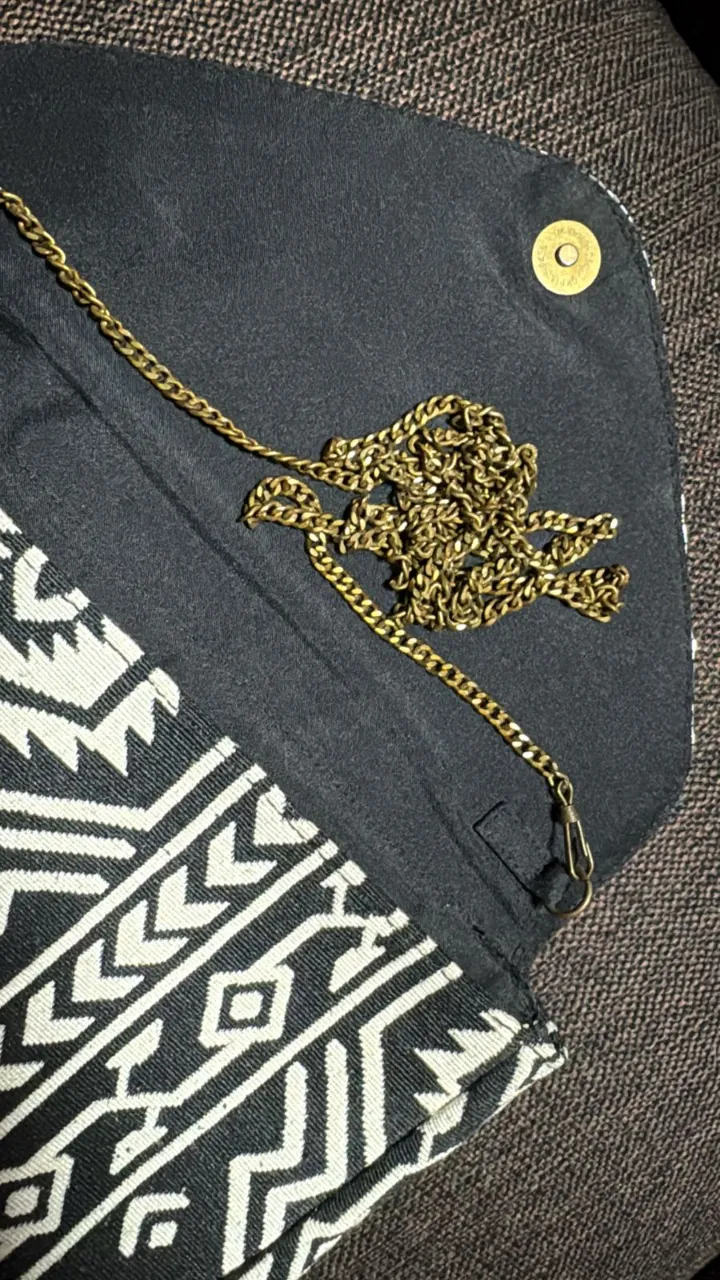 Cartera Isadora - imagen 5