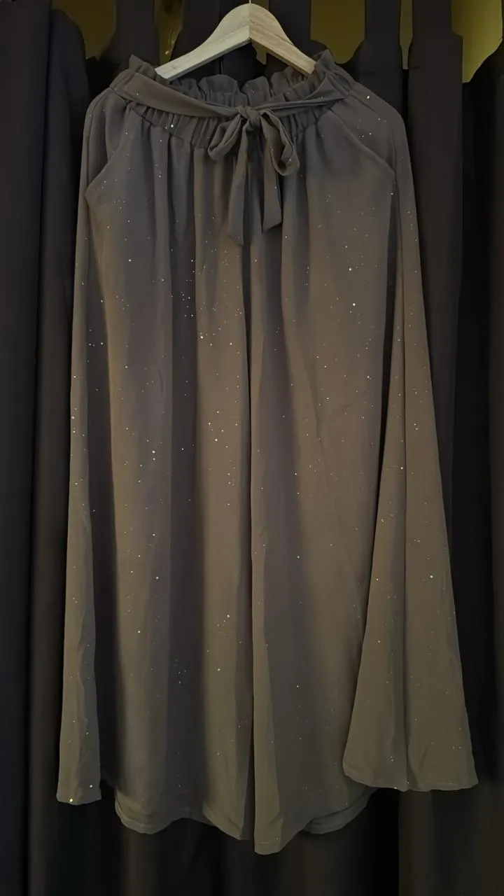 Pantalón Otra - imagen 2