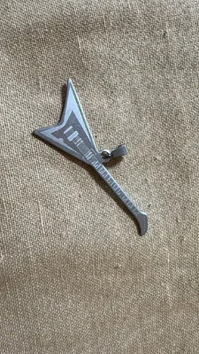 A ≠