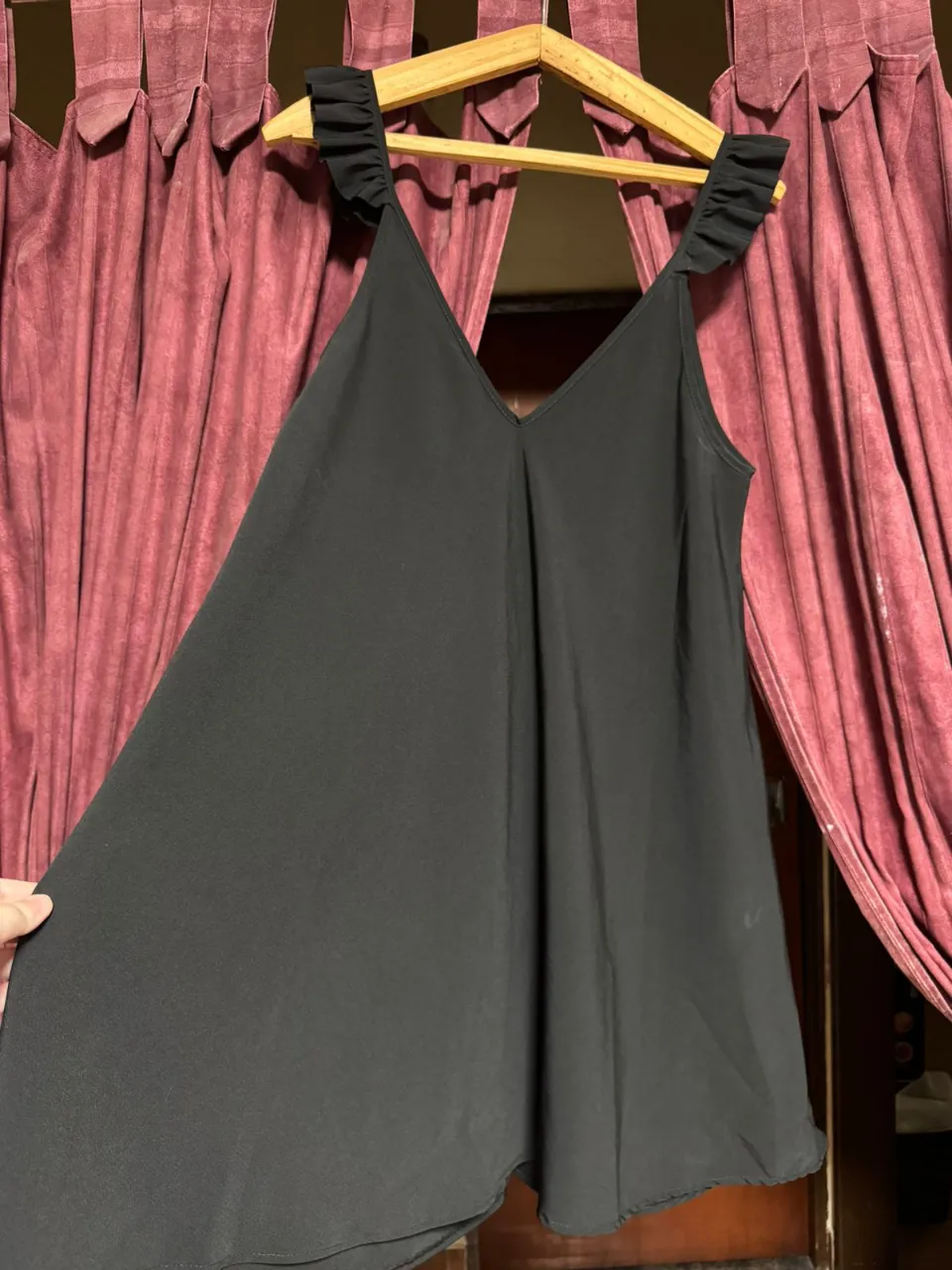 Vestido TOP DESIGN - imagen 2