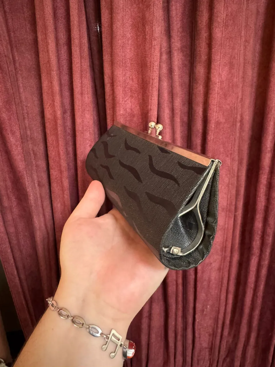 Cartera Otre - imagen 5