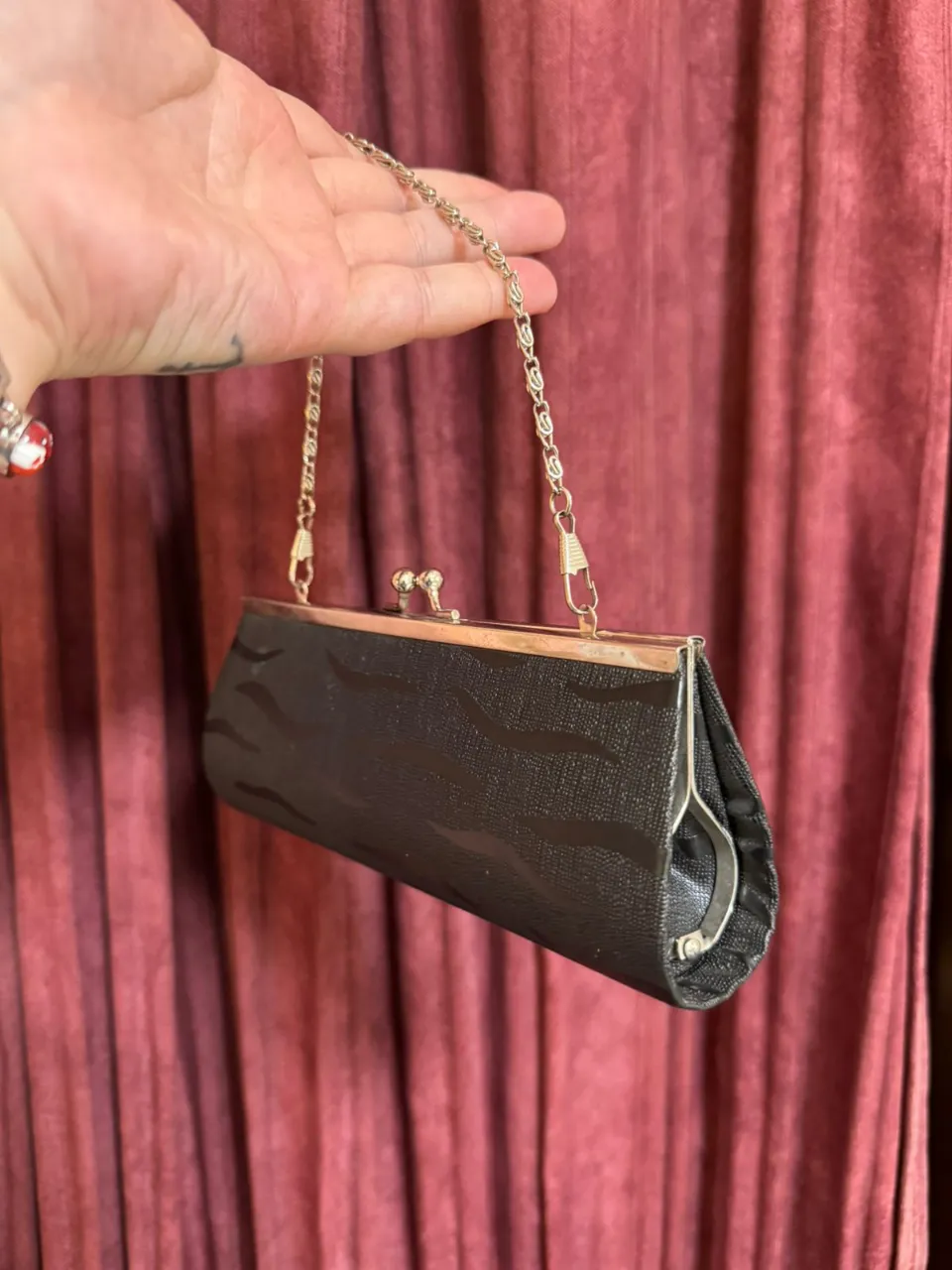Cartera Otre - imagen 3