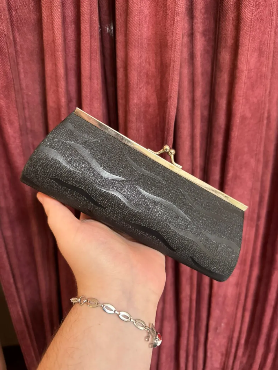 Cartera Otre - imagen 6