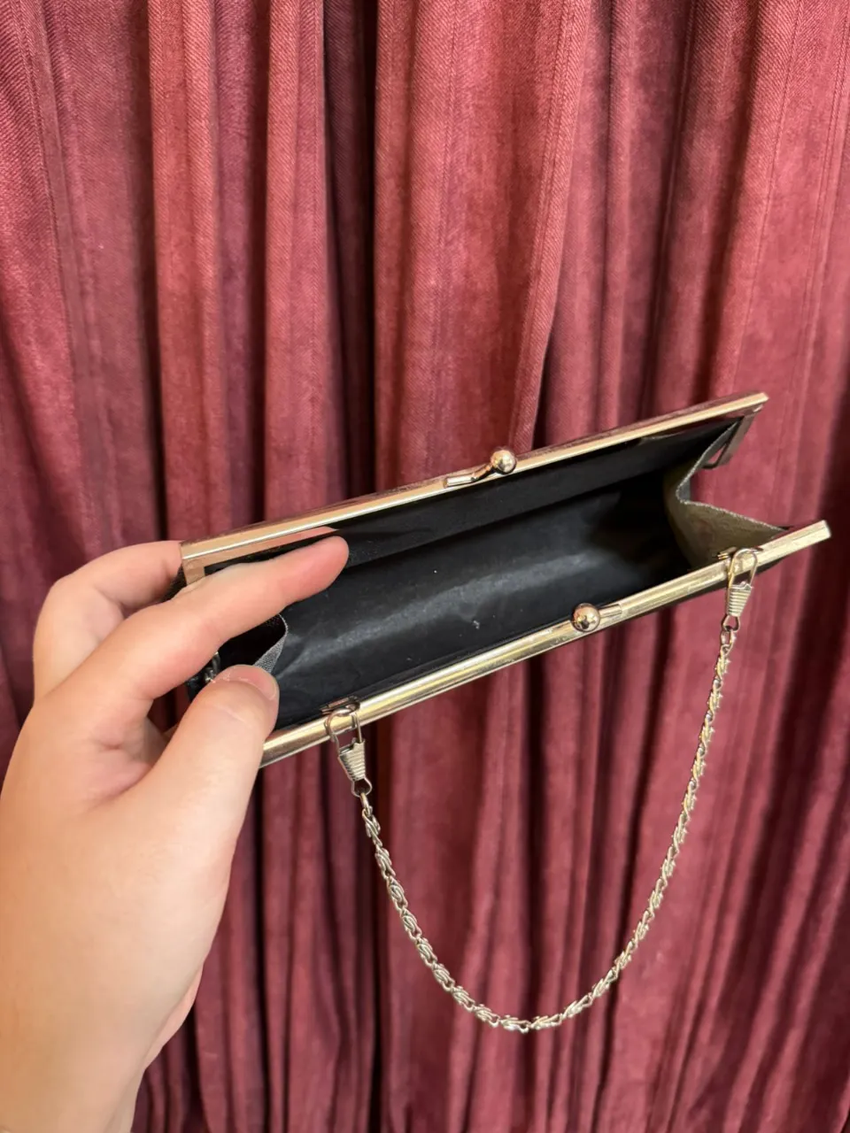 Cartera Otre - imagen 4