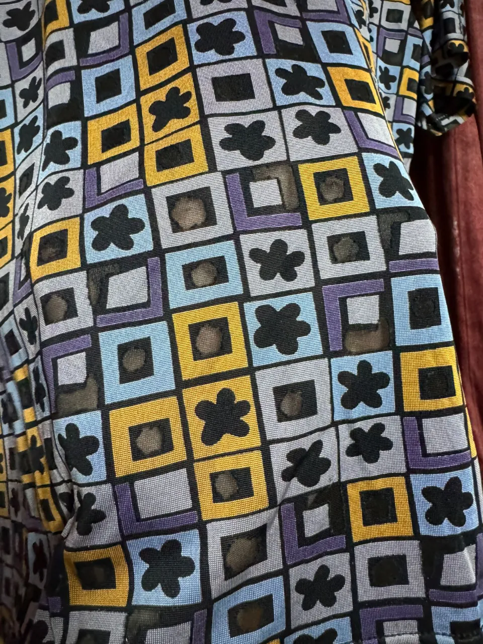 Remera Otro - imagen 6