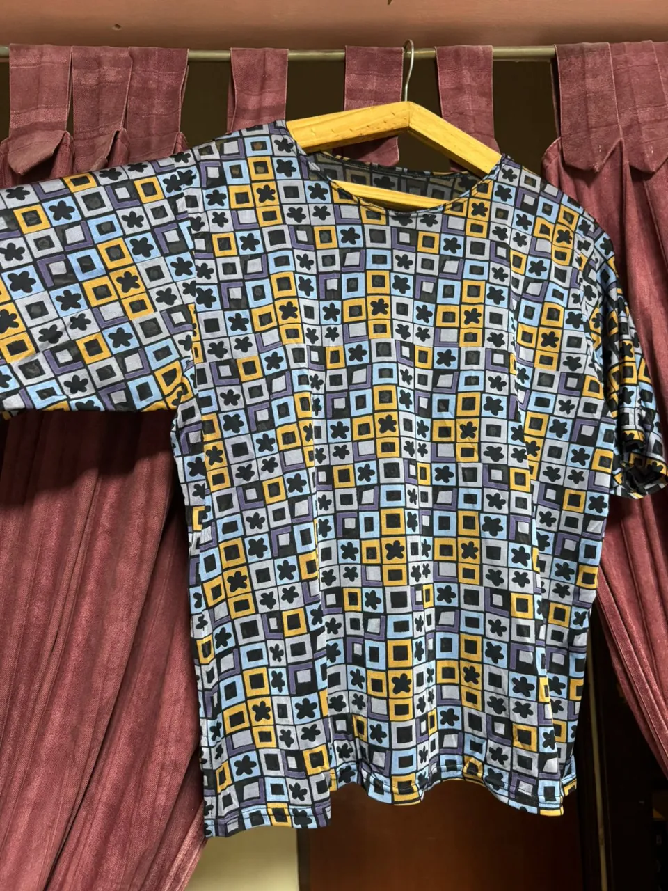 Remera Otro - imagen 5