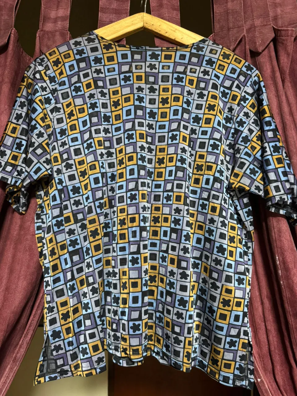 Remera Otro - imagen 4