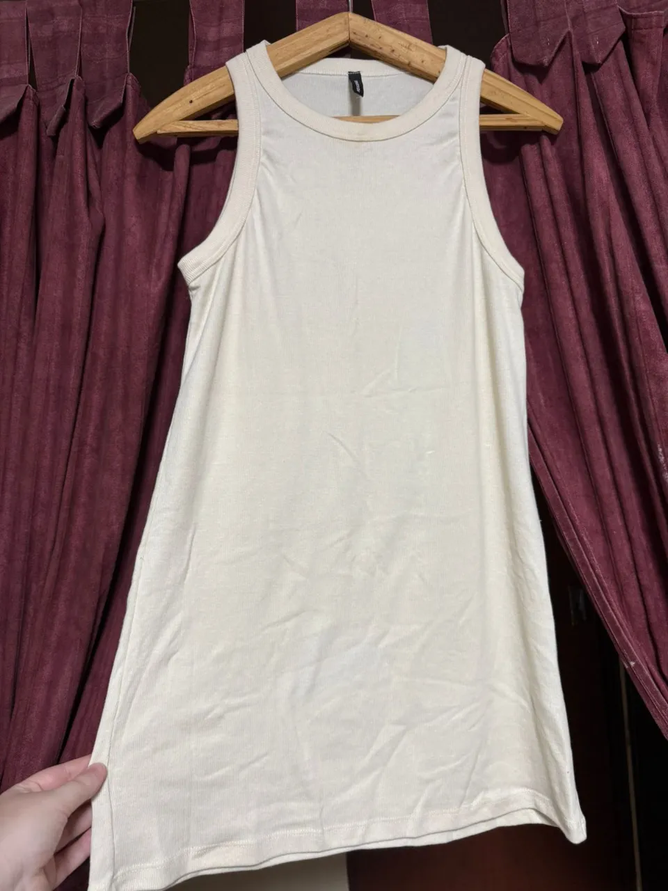 Vestido TOP DESIGN - imagen 2