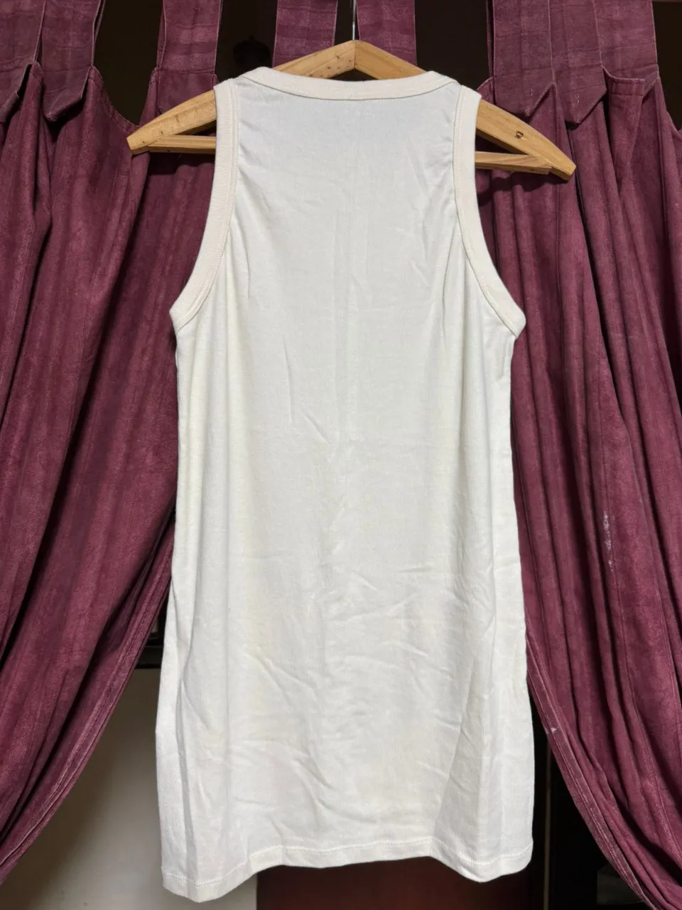 Vestido TOP DESIGN - imagen 5