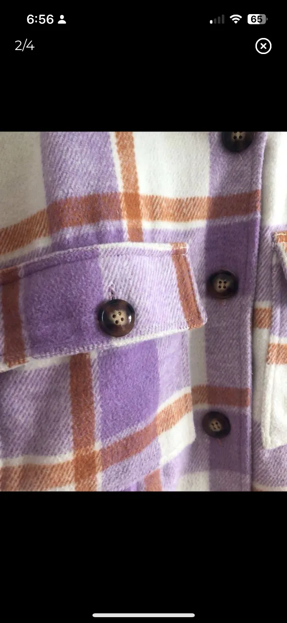 Camisa Dynamic - imagen 2