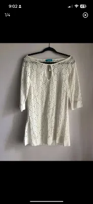 Otra