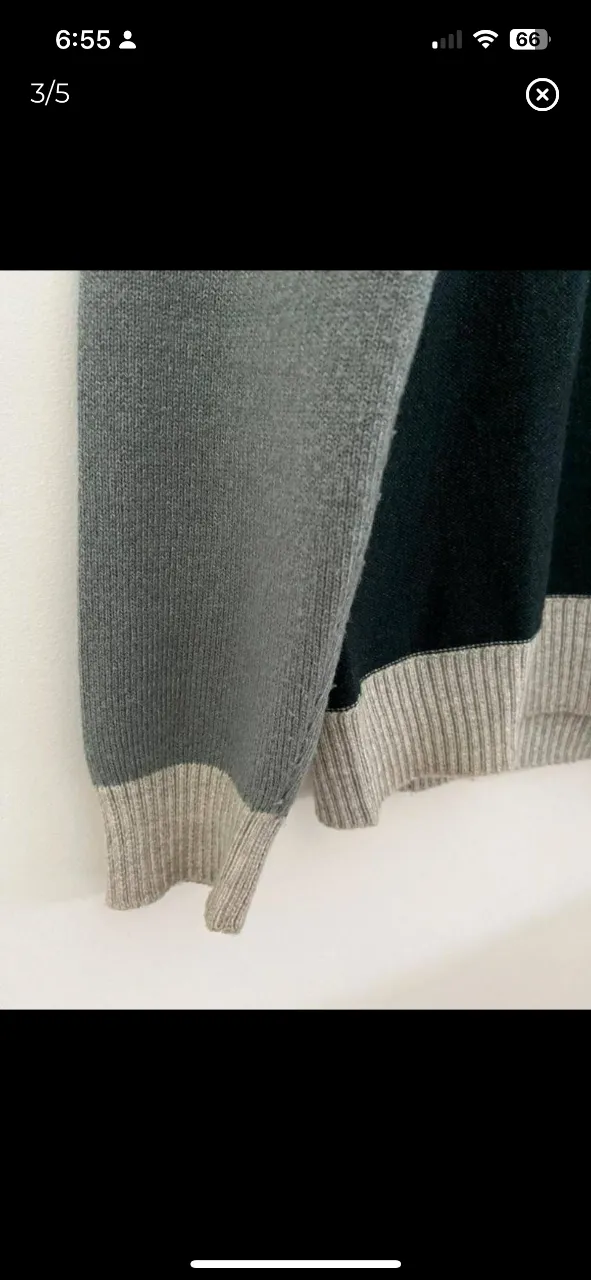 Sweater Penguin - imagen 3