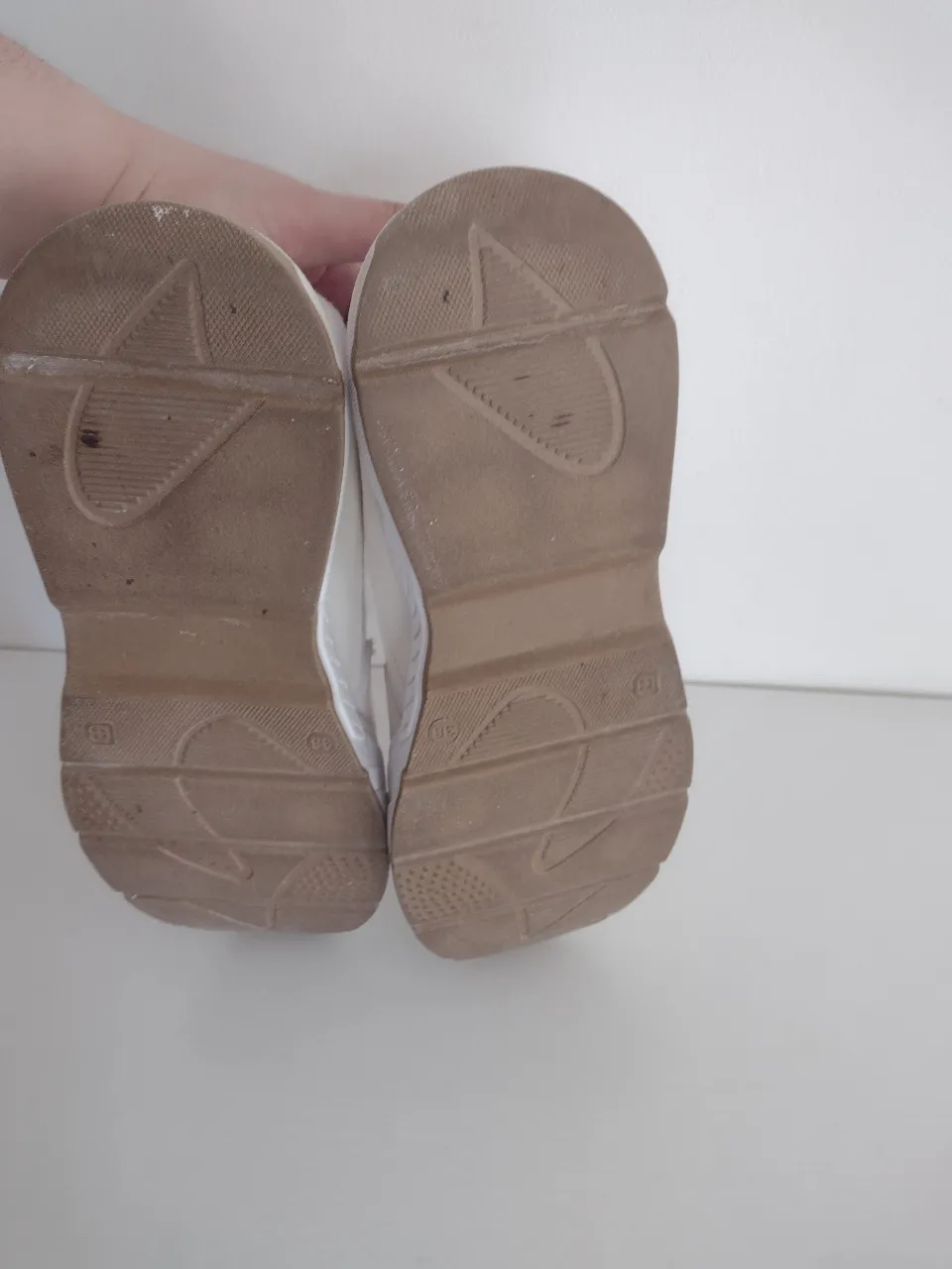 Zapatillas Otra - imagen 4