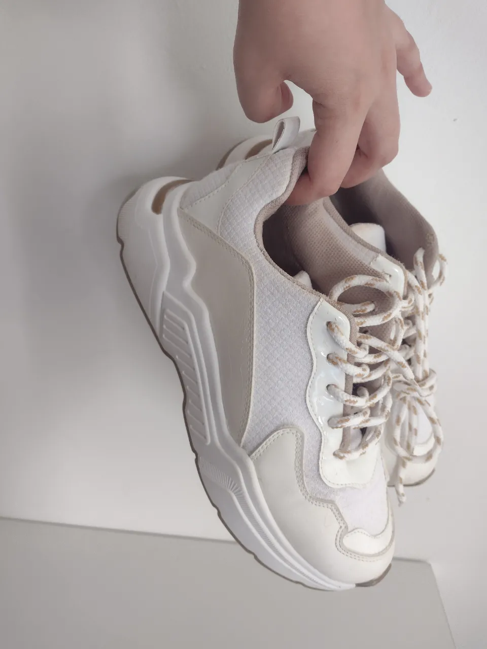 Zapatillas Otra - imagen 2