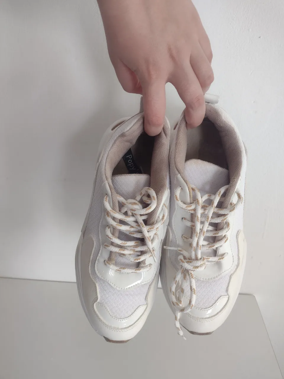Zapatillas Otra - imagen 3