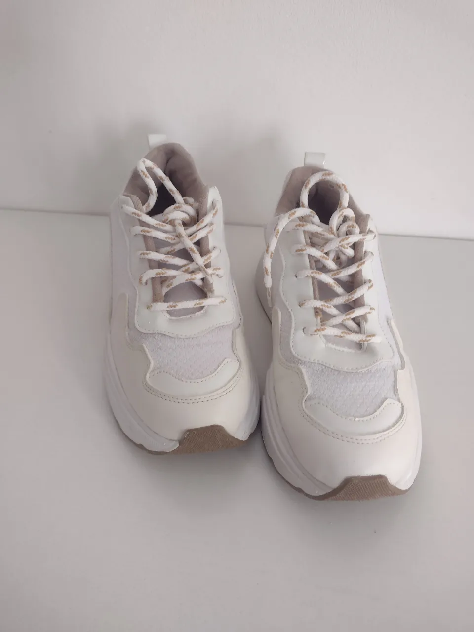 Zapatillas Otra - imagen 1