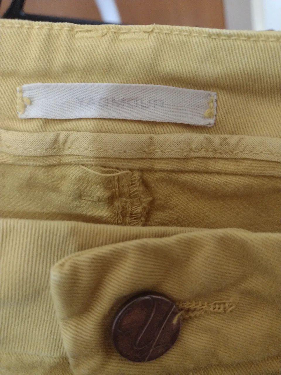 Jean Yagmour - imagen 2
