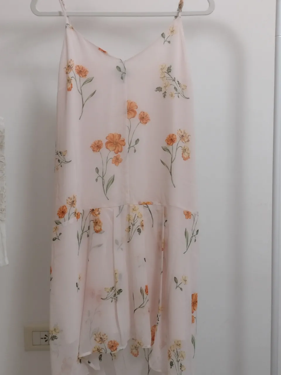 Vestido Who what wear - imagen 2