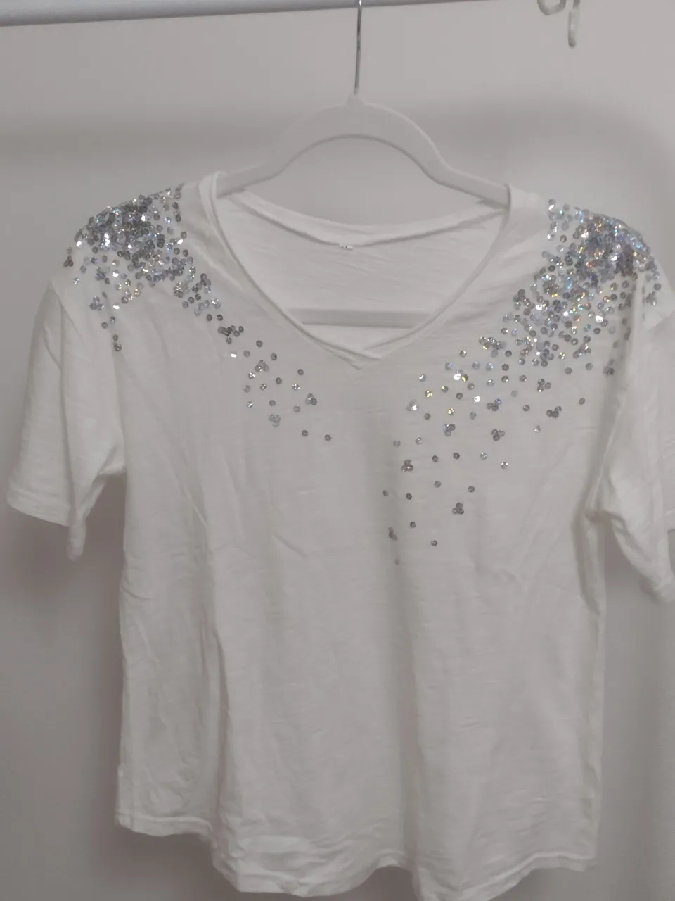Remera Otra - imagen 2