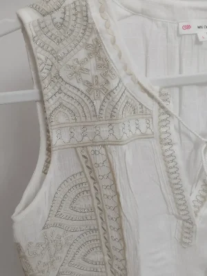 Mix couture