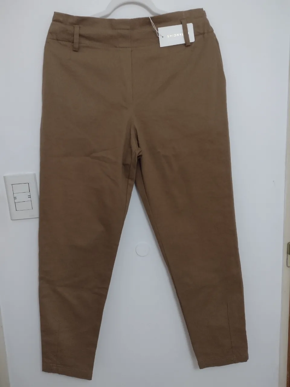 Pantalón Estancias - imagen 3