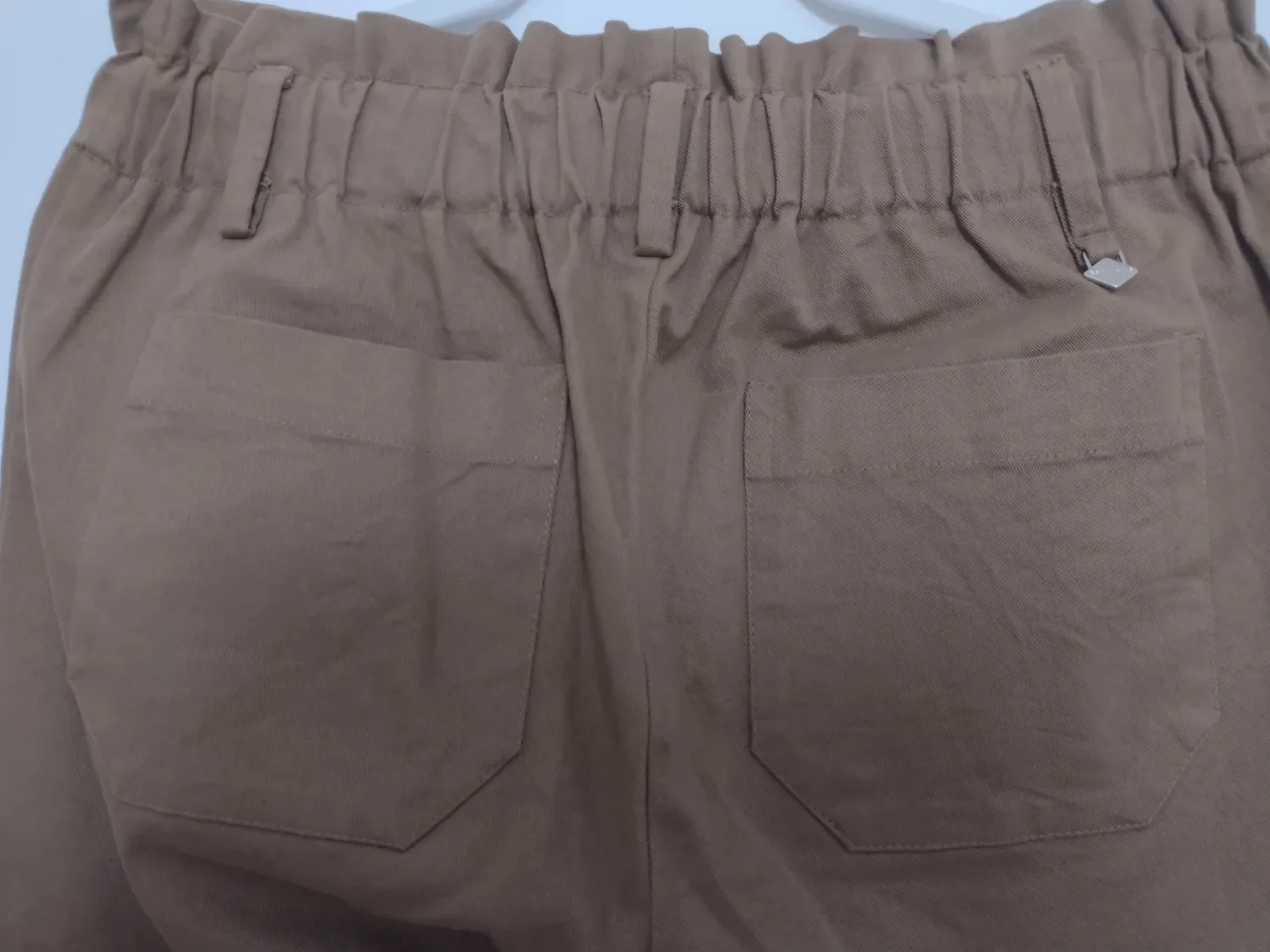 Pantalón Estancias - imagen 5