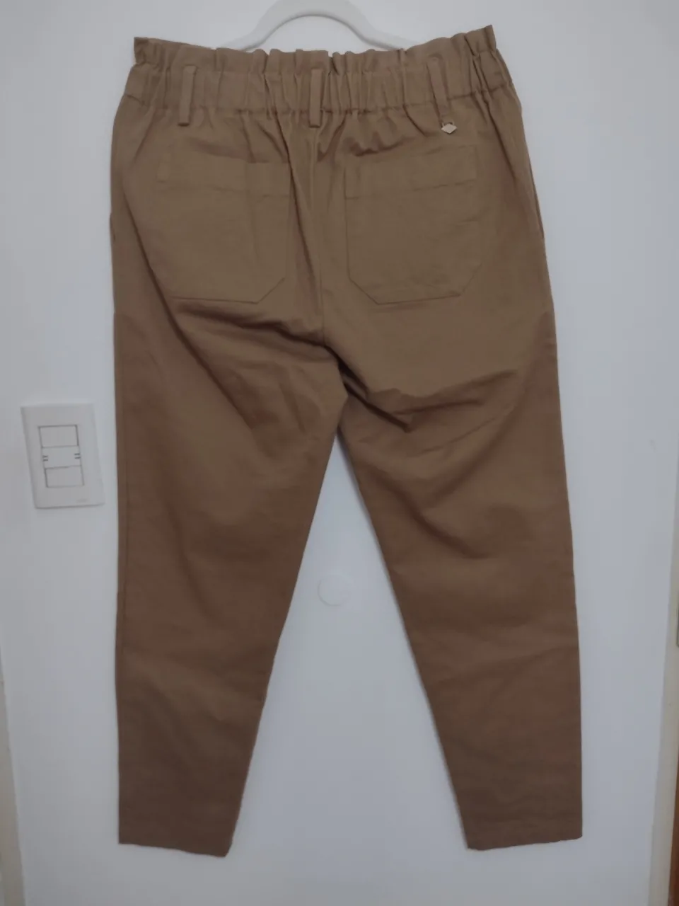 Pantalón Estancias - imagen 4