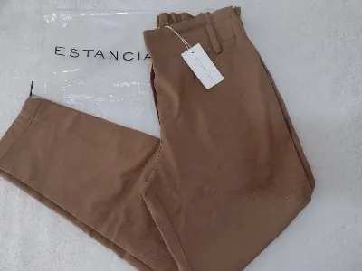 Estancias