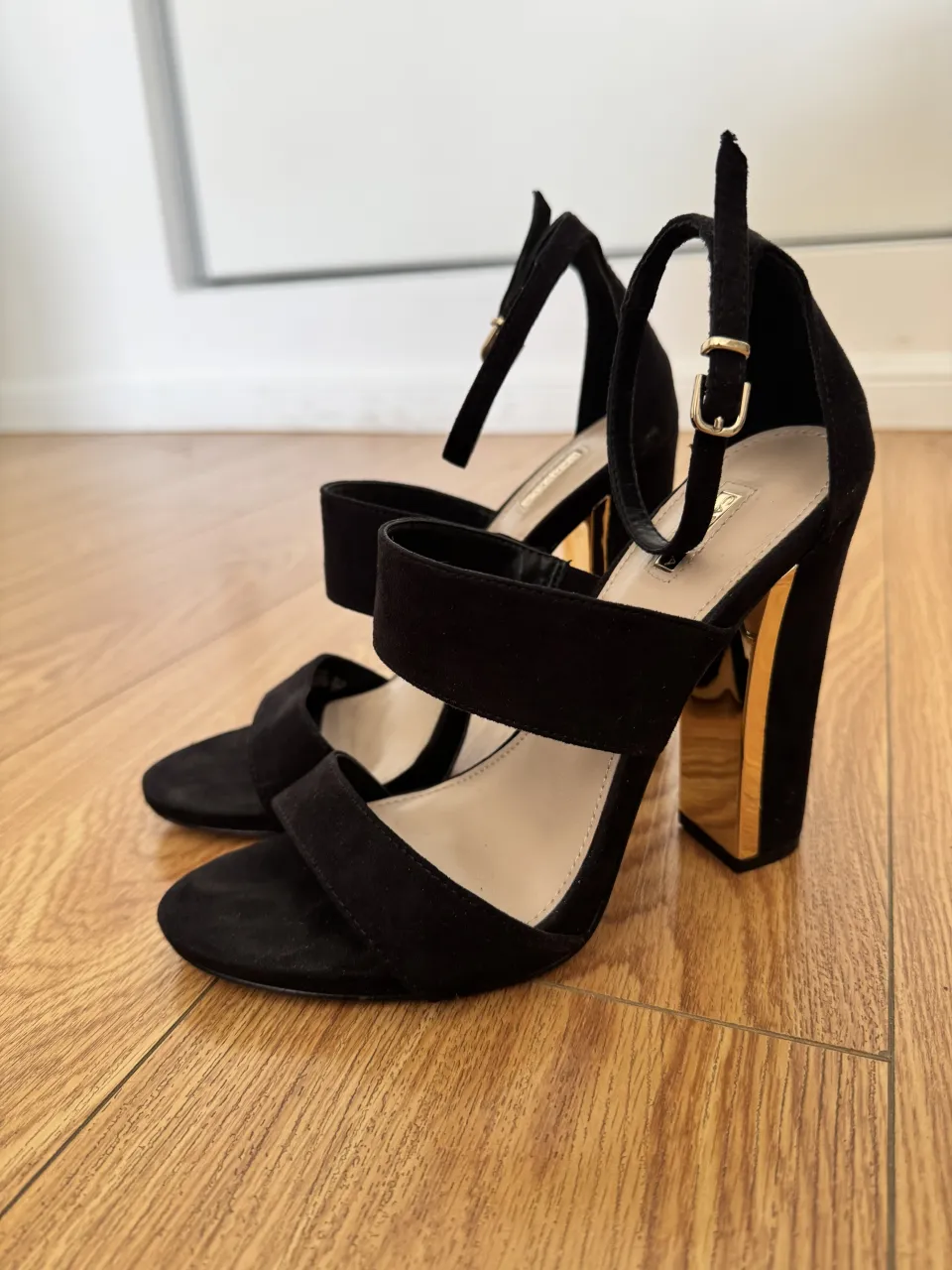 Tacos CARVEN - imagen 1