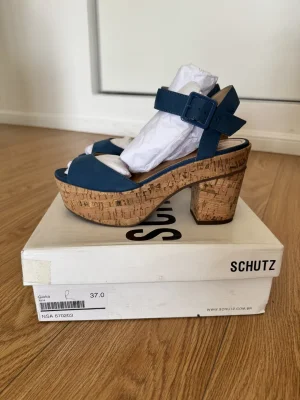 Schutz