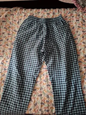ELEPANTS
